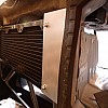 radiator installed2